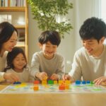 マテルゲーム ブロックス_レビュー