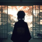 岩倉アリア レビュー