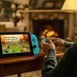 脳を鍛える大人のNintendo Switchトレーニング_レビュー
