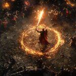 無双OROCHI3 Ultimateレビュー