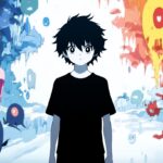 OMORI レビュー