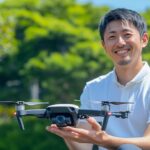 DJI Neo ドローン_レビュー