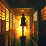夕鬼 レビュー