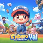 パワプロクンポケットR レビュー