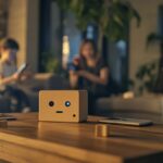 プラネックスのDANBOARD Wi-Fi中継機DB-WEX01 レビュー