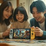 鬼滅の刃 目指せ! 最強隊士! レビュー