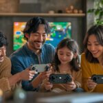 スーパー マリオパーティ_レビュー