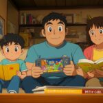 クレヨンしんちゃん『炭の町のシロ』レビュー