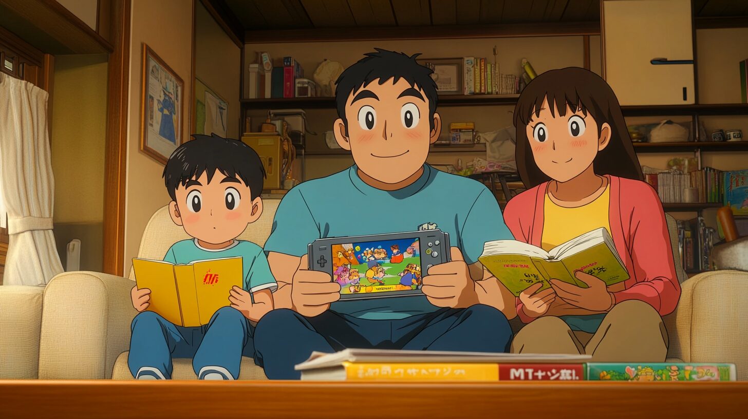 クレヨンしんちゃん『炭の町のシロ』レビュー
