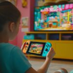 わんニャンペットショップ レビュー