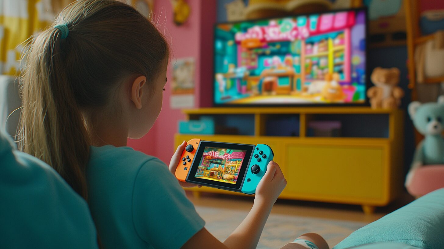 わんニャンペットショップ レビュー
