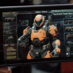 重装機兵レイノス2 サターントリビュート_レビュー