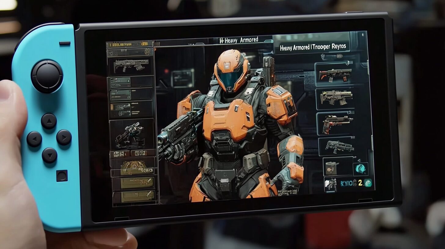 重装機兵レイノス2 サターントリビュート_レビュー