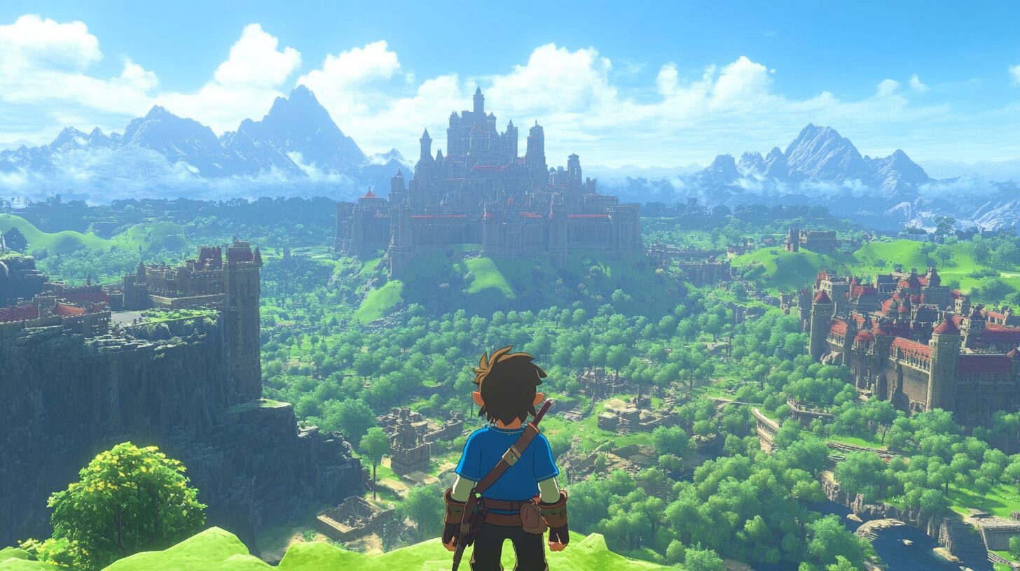 「Minecraft」レゴ