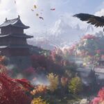 モンスターハンターライズ レビュー