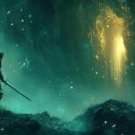 Hollow Knight_レビュー