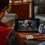 GOD EATER 3 レビュー