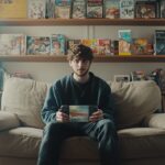 風来のシレン6 レビュー