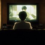 STEINS;GATE 15周年記念ダブルパック_レビュー