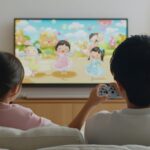 【すみっコぐらし みんなでリズムパーティ レビュー】かわいいキャラと一緒に楽しむ簡単リズムゲーム