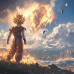 ドラゴンボールZ KAKAROT + 新たなる覚醒セット_レビュー