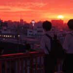 メモリーズオフ ヒストリア 下巻 レビュー