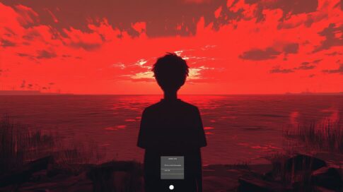 【サマータイムレンダ Another Horizon レビュー】人気タイムリープサスペンスをゲームで体験！