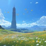 ポケットモンスター ソード_レビュー