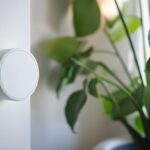 TP-Link WiFi 無線LAN 中継器 RE450/A レビュー