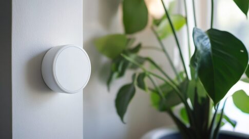 TP-Link WiFi 無線LAN 中継器 RE450/A レビュー