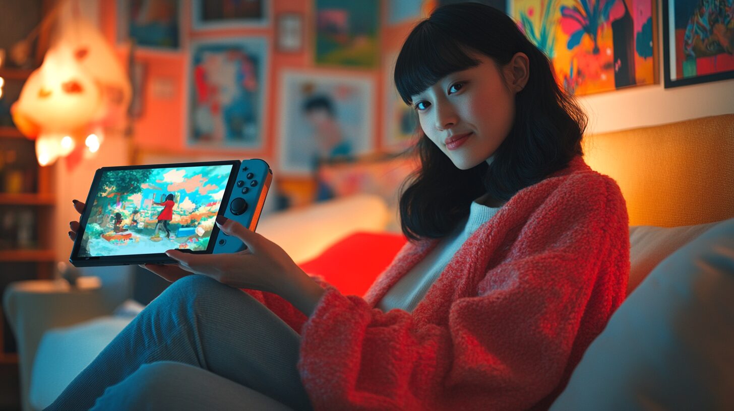 パスパルトゥー2