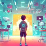 Youtubers Life 2 レビュー