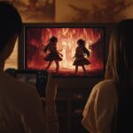 Grim Guardians: Demon Purge レビュー