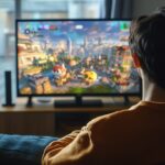 DESTINY CONNECT レビュー