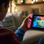 スーパーマッシュ_レビュー