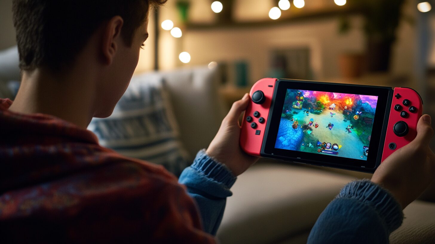 スーパーマッシュ_レビュー