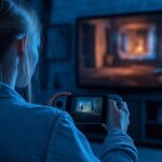 真 流行り神3 レビュー