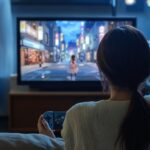 じんるいのみなさまへ レビュー