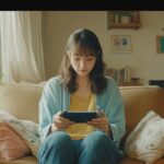 漢検スマート対策_レビュー