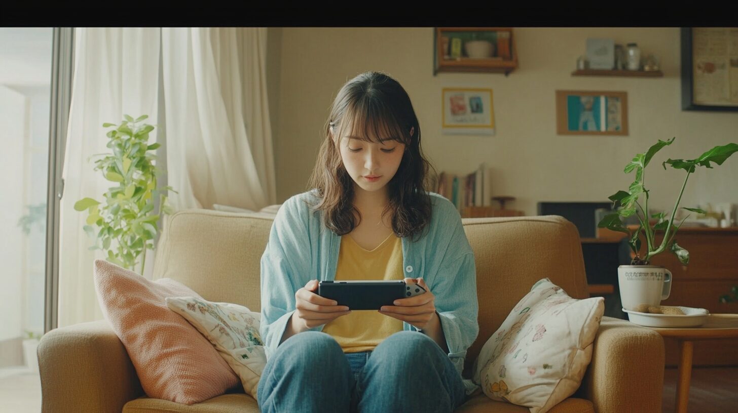漢検スマート対策_レビュー