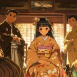 ニル・アドミラリの天秤