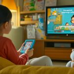 【ピカピカナース物語 レビュー】小児科ナースになりきって楽しむ職業体験ゲーム