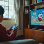 ドラえもん学習コレクション レビュー