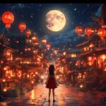 黄昏ニ眠ル街_レビュー