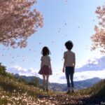 CLANNAD 光見守る坂道で_レビュー