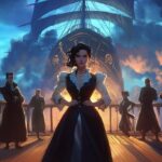 乙女ゲームの破滅フラグしかない悪役令嬢に転生してしまった… レビュー