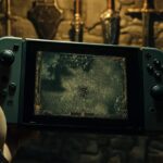 モンスターを倒して強い剣や鎧を手にしなさい。 レビュー
