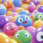 ぷよぷよeスポーツ_レビュー