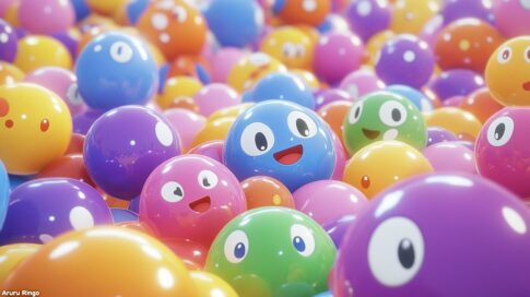 ぷよぷよeスポーツ_レビュー