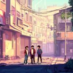 英雄伝説 零の軌跡：改_レビュー